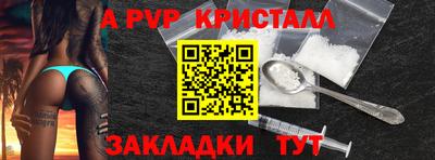 бошки Шелехов